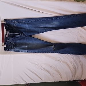 Joes Jeans Skinny size 32